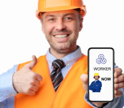 personal Unternehmen